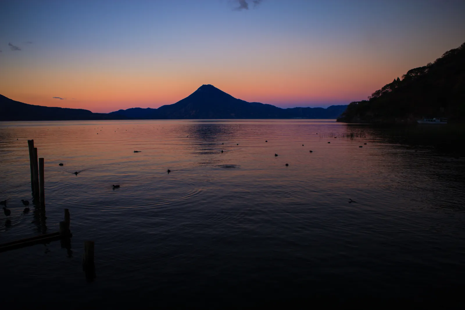 Why Guatemala Stays with You (By Murray Foubister, CC BY-SA 2.0)
