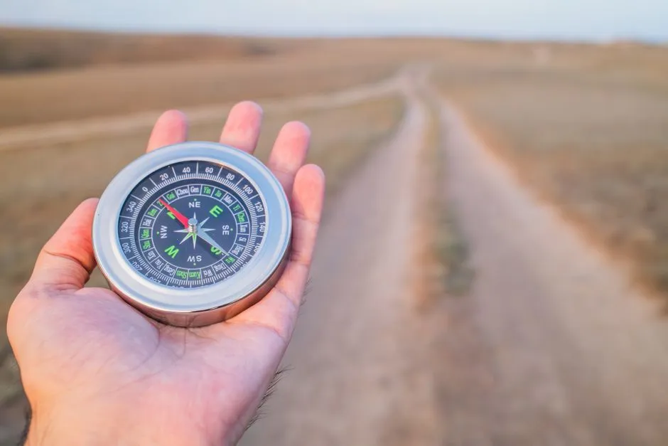 Check Your Position Every 10 to 15 Minutes (Image Credits: Pexels)