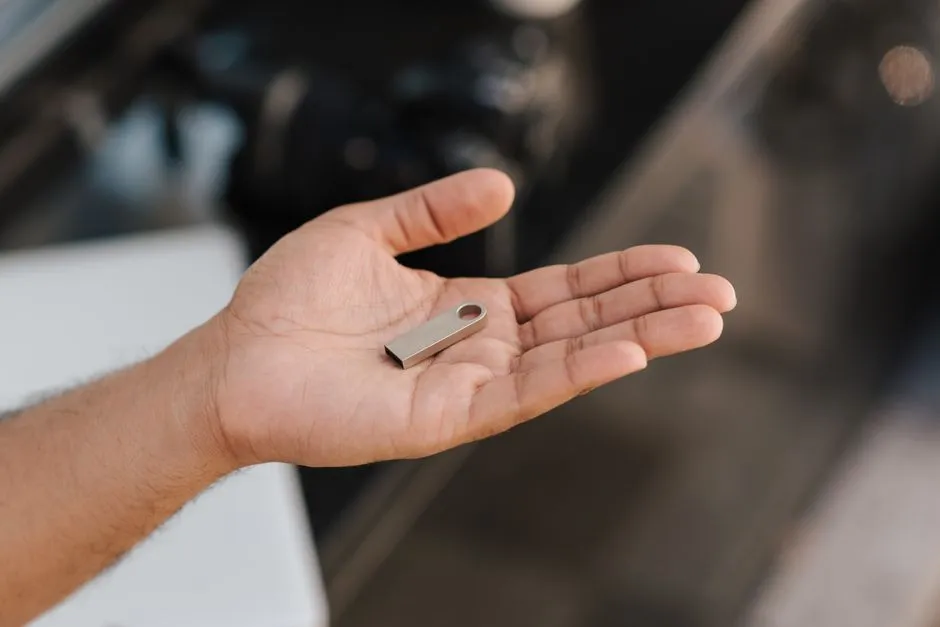 A Simple Habit That Belongs in Every Pre-Trip Routine (Image Credits: Pexels)