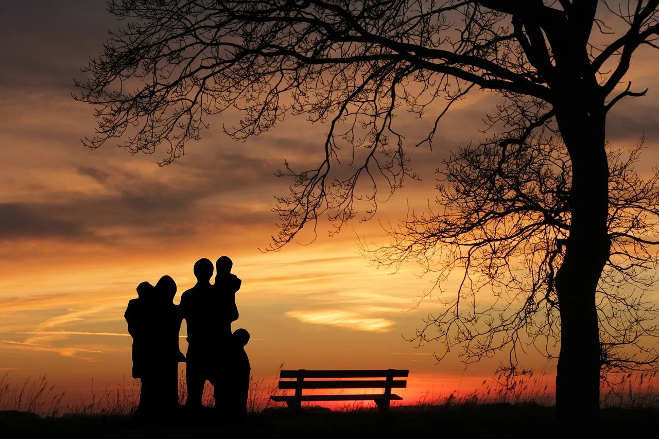 Final Thoughts (Image Credits: Pixabay)