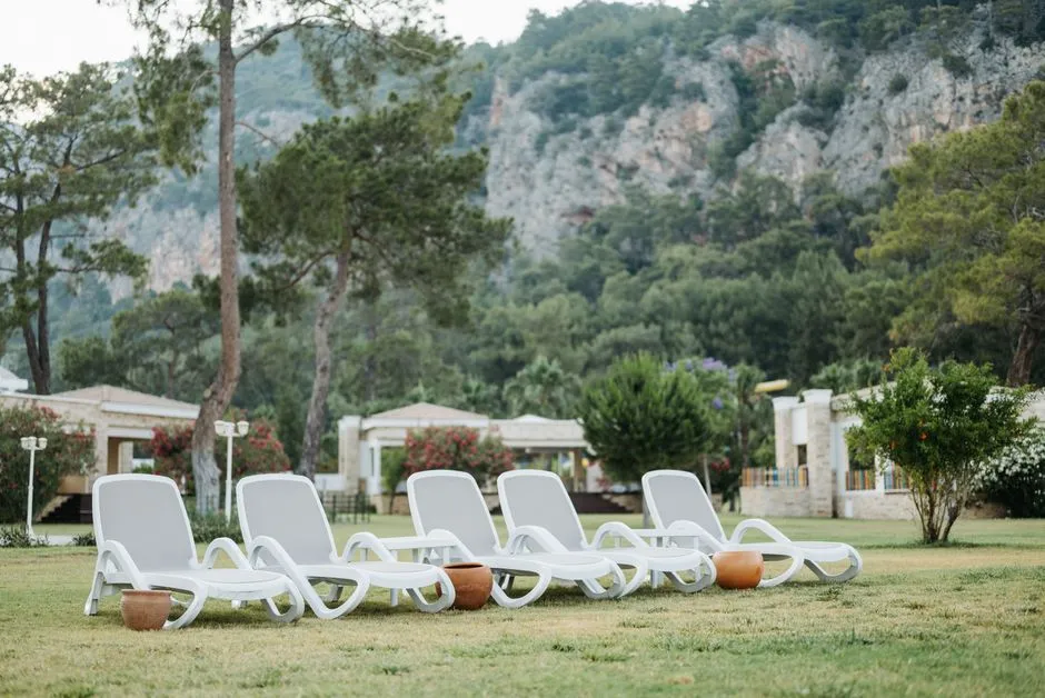 How Hotels Are Actually Solving It (Image Credits: Pexels)