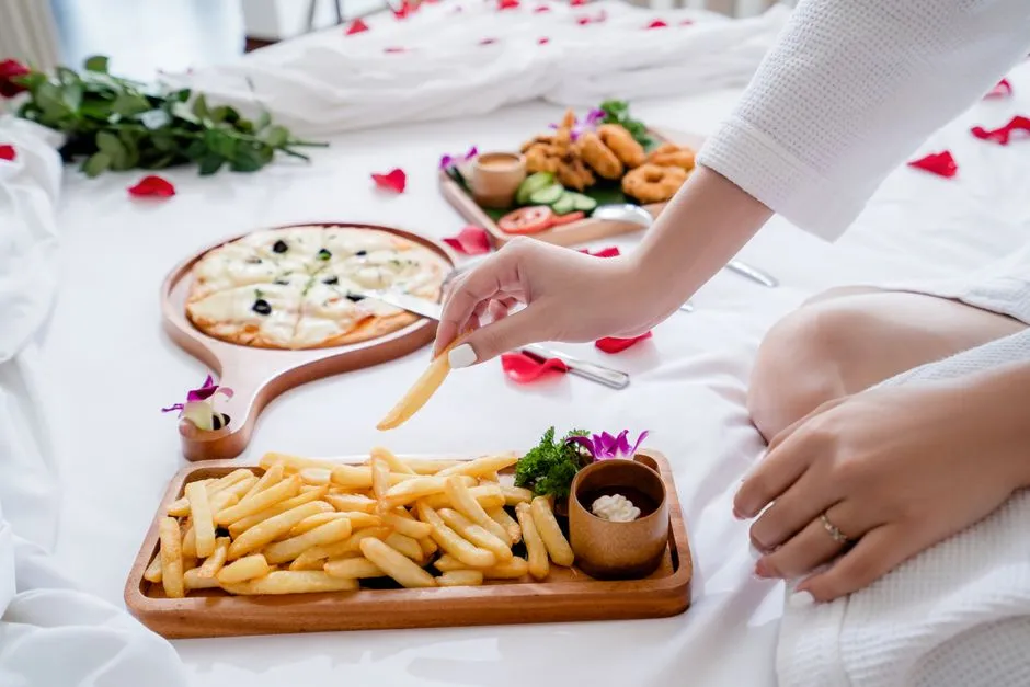 Disney Cruise Line: The Broadest Free Offering at Sea (Image Credits: Pexels)