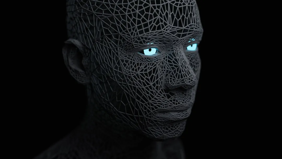 Facial Recognition Is Spreading Quietly Across U.S. Airports (Image Credits: Unsplash)