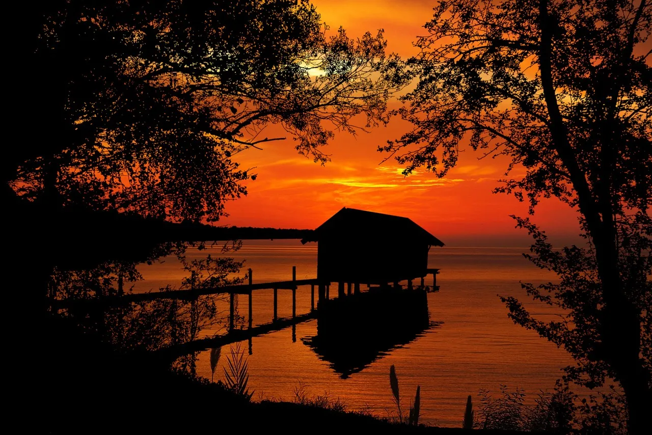 Planning Your Visit: Practical Notes for Thoughtful Travelers (Image Credits: Pixabay)