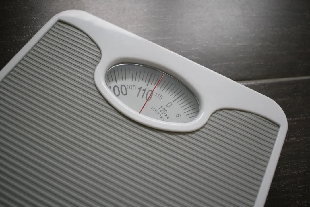 International Routes: Weight Limits Matter Too (Image Credits: Unsplash)