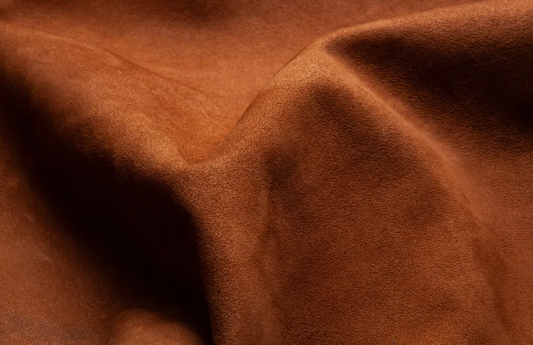 Man's Land and the Thoughtful Detail (Image Credits: Unsplash)