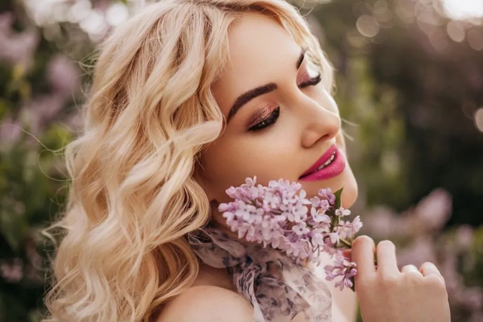 Libra: Beauty Collector in Disguise (Image Credits: Pexels)