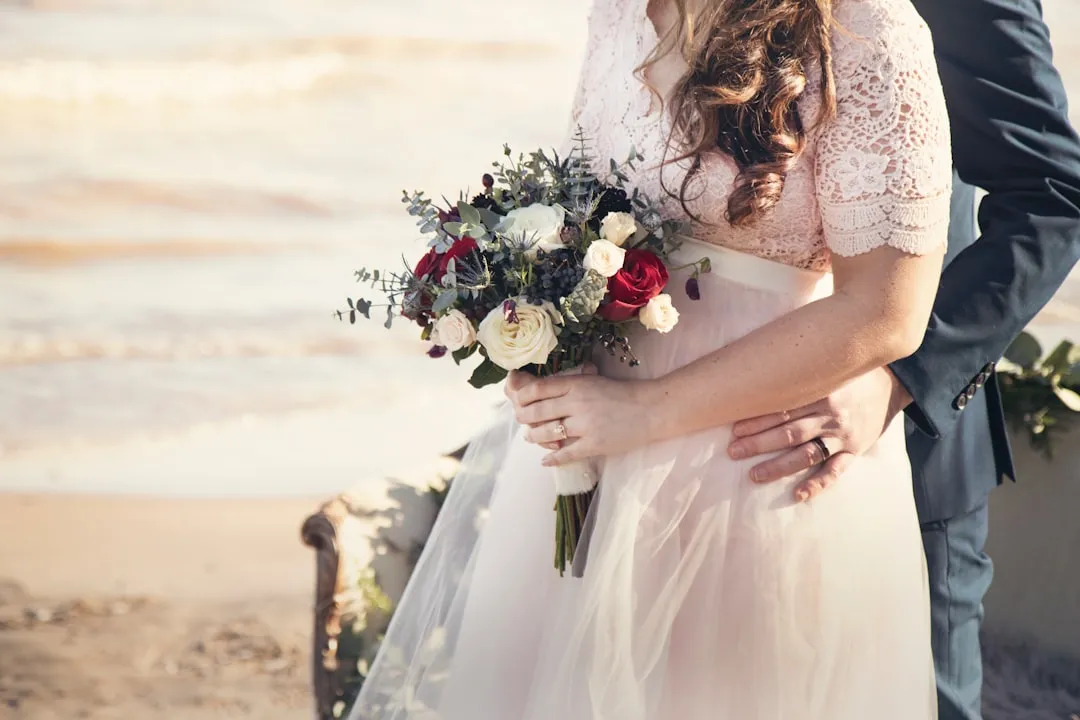 Flora and Décor Must Be Chosen for the Environment, Not Just for Aesthetics (Image Credits: Unsplash)