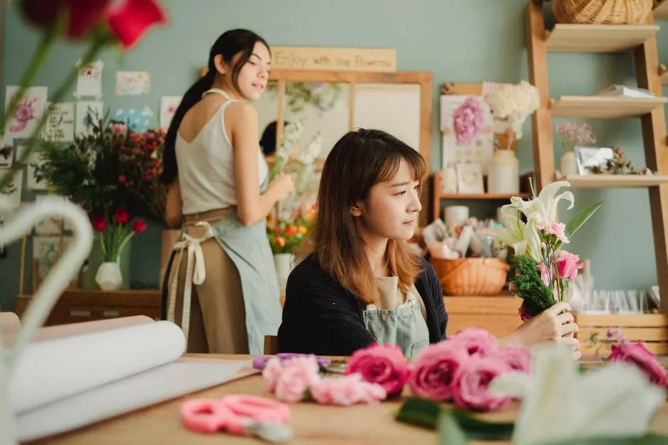 Hidden Labor Costs Drive the Full Picture (Image Credits: Pexels)