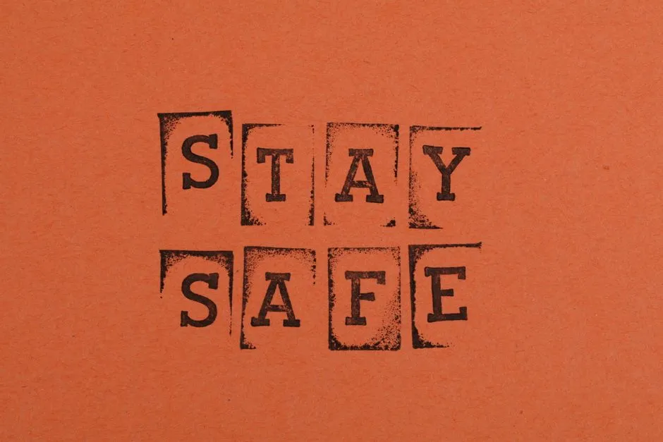 4. Research Your Destination's Safety Landscape (Image Credits: Pexels)