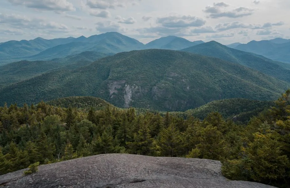 The Science Behind the Clarity (Image Credits: Pexels)