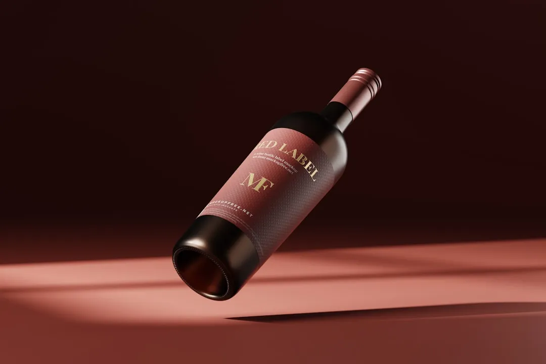 Kakheti: The Heartland of Georgian Wine (Image Credits: Unsplash)