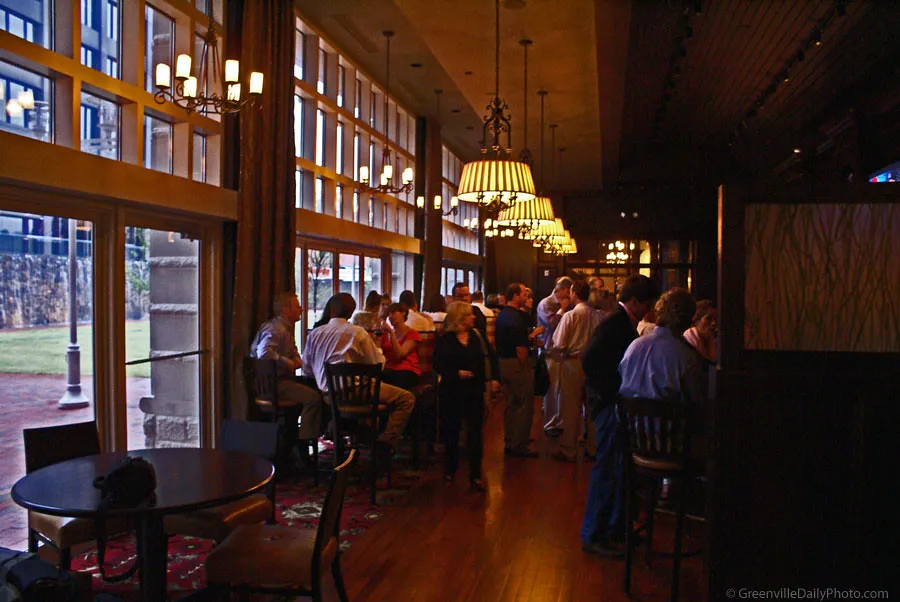 The Michelin South Certification - A Broader Regional Moment (Image Credits: Flickr)