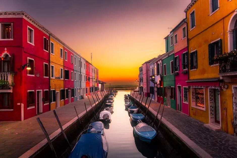 The Takeaway (Image Credits: Pexels)