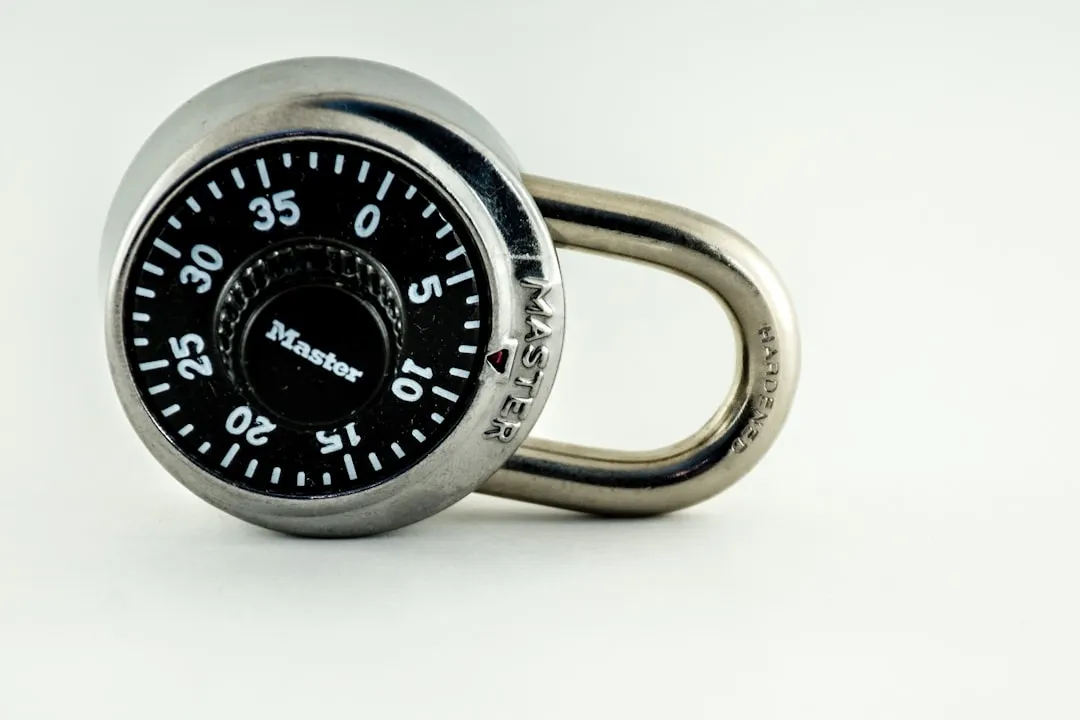 Thin Metal, Basic Locks, and a Budget That Prioritizes Cost (Image Credits: Unsplash)