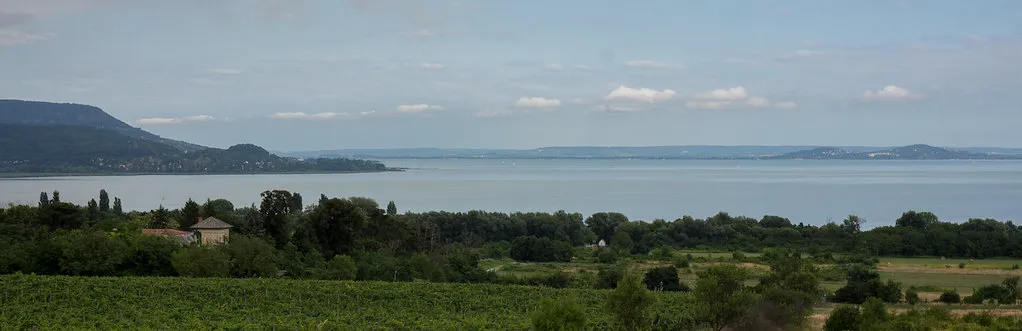 Reason 4: There's Far More to Hungary Than Budapest (kismihok, Flickr, CC BY-SA 2.0)