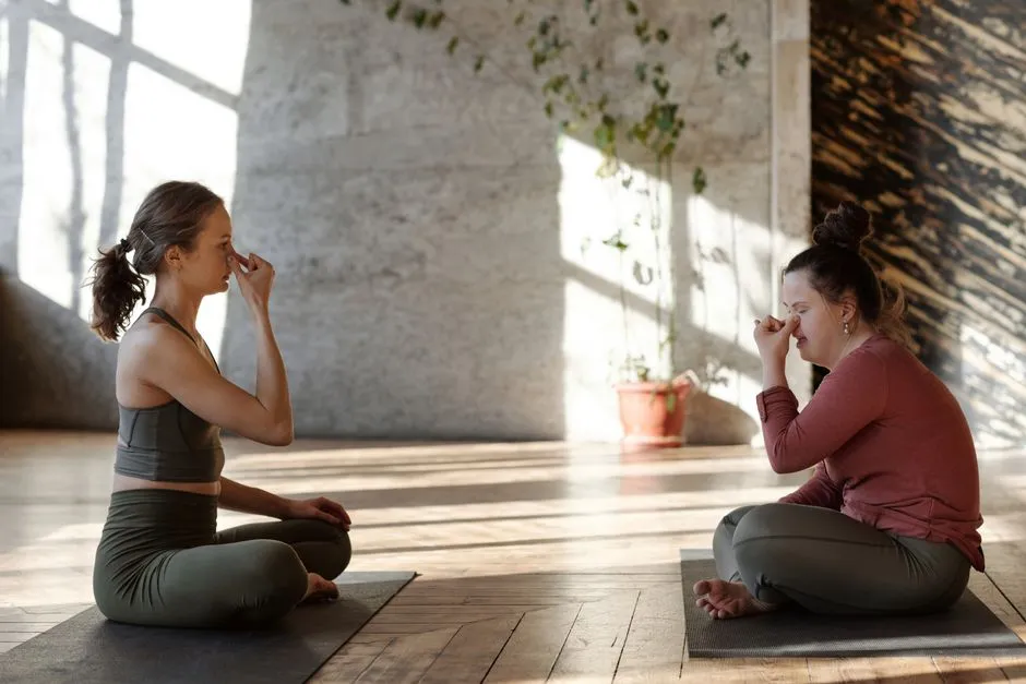 Practice It at Home First, Not on the Plane (Image Credits: Pexels)