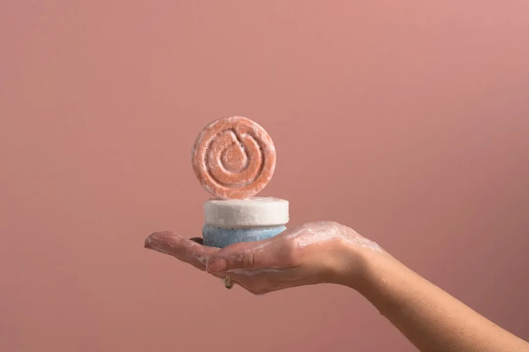 What the Foam Massage Actually Does (Image Credits: Unsplash)