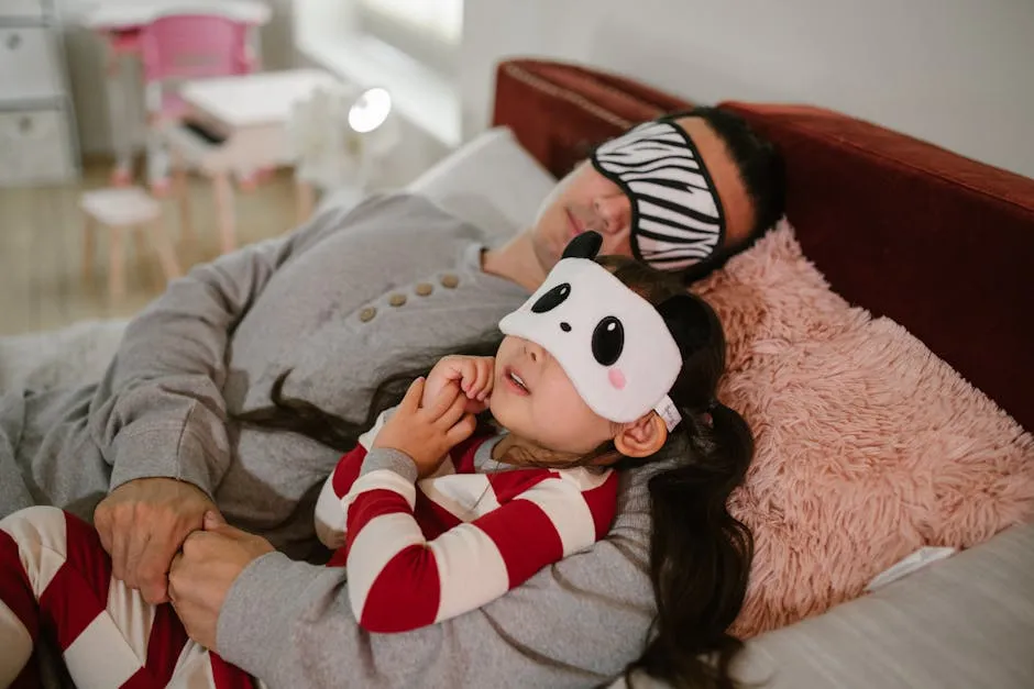 1. Engineer Your Sleep Environment Before You Board (Image Credits: Pexels)