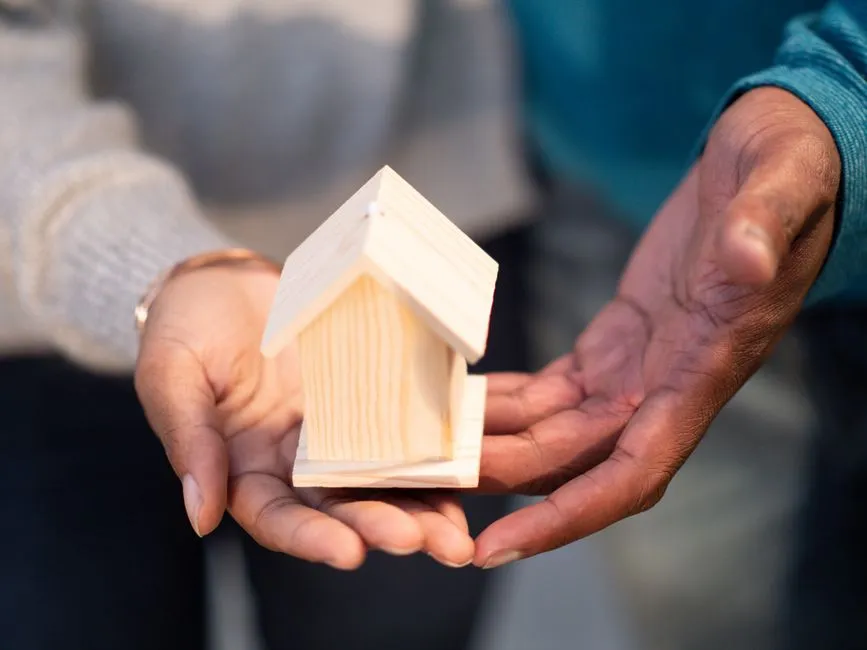 Reason 4: A Real Estate Market That Still Makes Sense (Image Credits: Pexels)