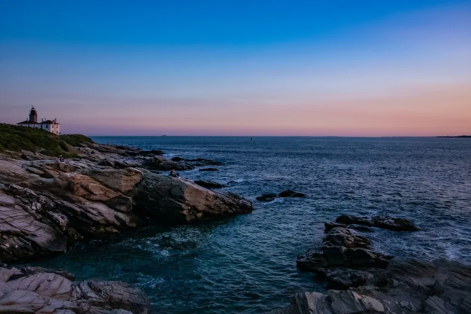 The Takeaway (Image Credits: Pexels)