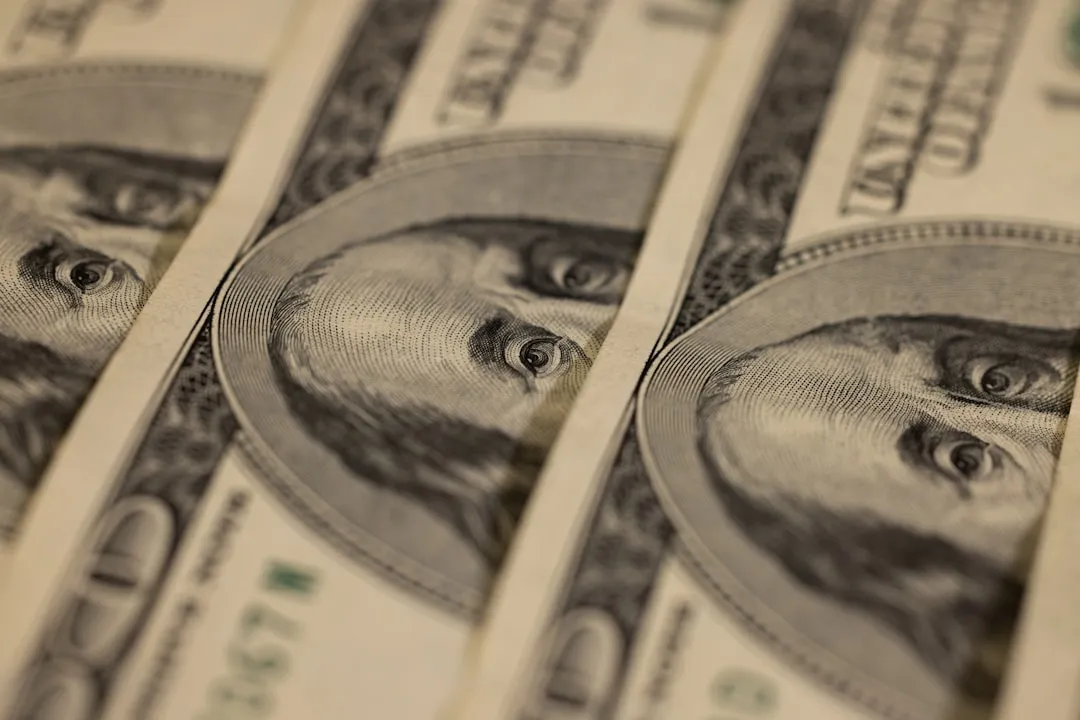 Why the Base Price Is a Marketing Number (Image Credits: Unsplash)
