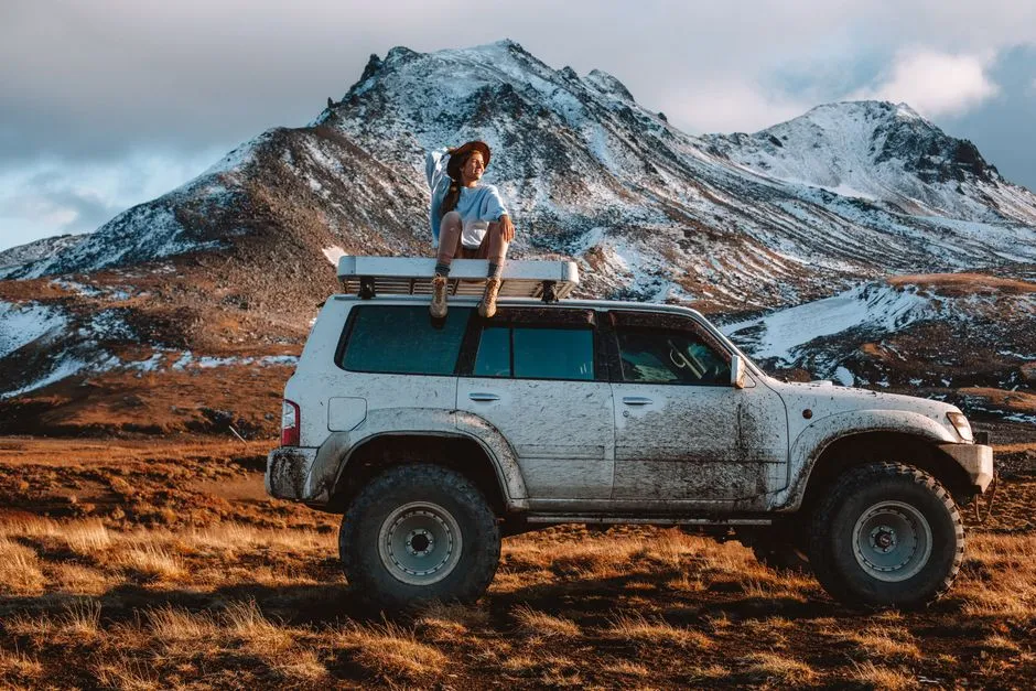 What Sagittarius Travelers Actually Look For (Image Credits: Pexels)