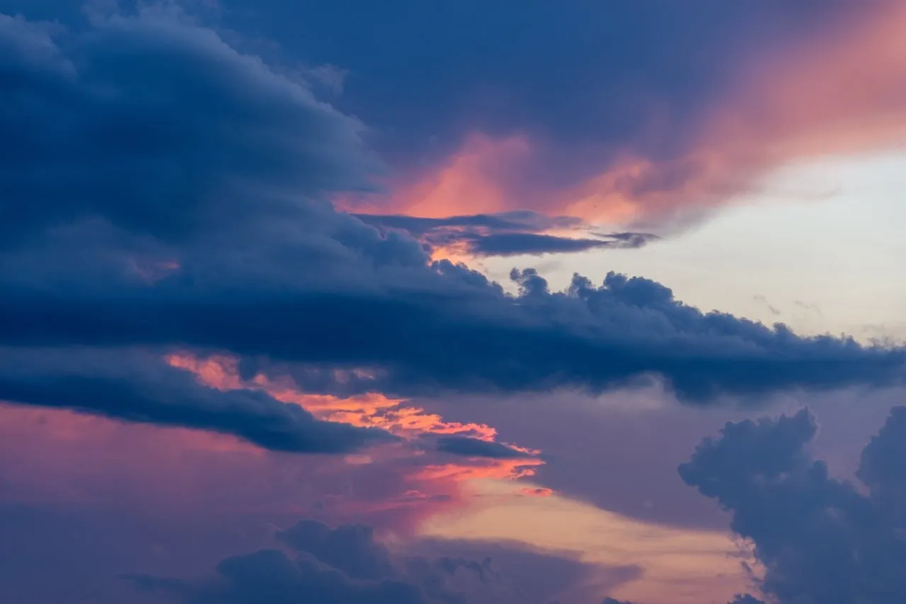 The Golden Window: Why 5:00 PM to 6:30 PM Is Worth Setting an Alarm For (Image Credits: Pixabay)