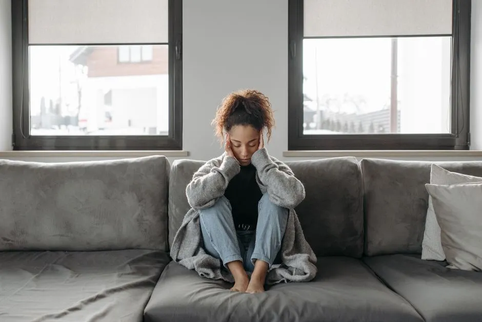 What This Means for How You Actually Recover (Image Credits: Pexels)