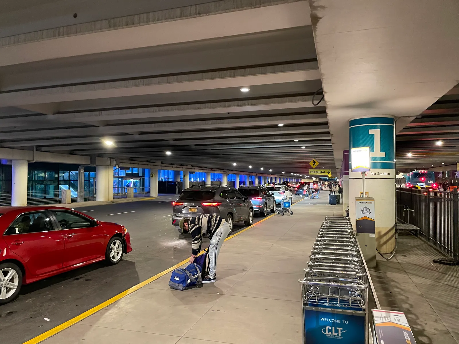 3. Misunderstanding What "Active Loading" Actually Means (By SunDawn, CC BY-SA 4.0)