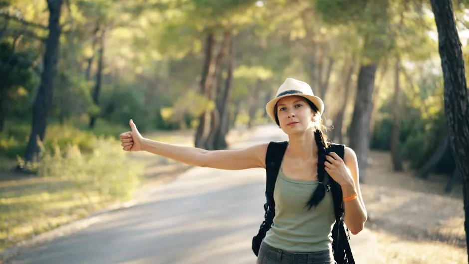 Younger Drivers Are Leading the Charge (Image Credits: Pexels)