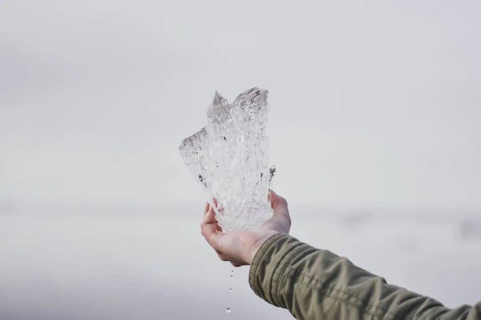 Why Design Complexity Matters More Than You'd Expect (Image Credits: Pexels)