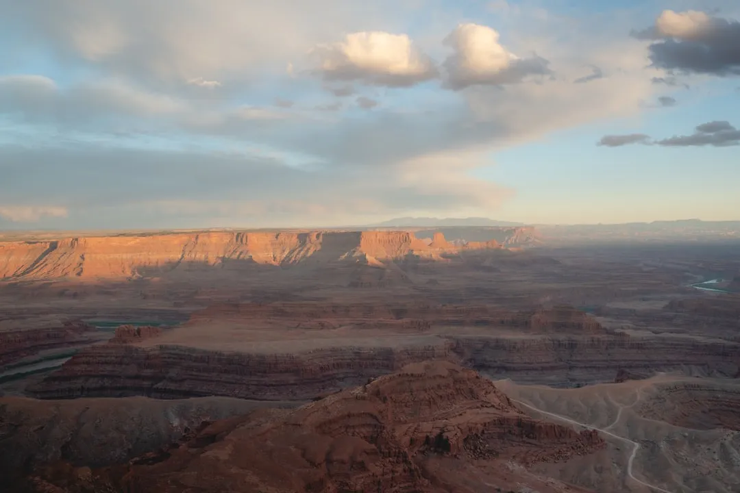 A Place Worth Seeking Out (Image Credits: Unsplash)