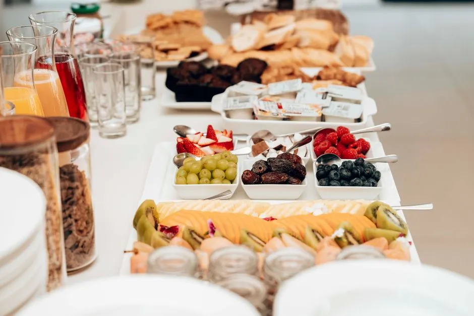 Omni Hotels: A Brand-Wide Kids Program Most Families Overlook (Image Credits: Pexels)