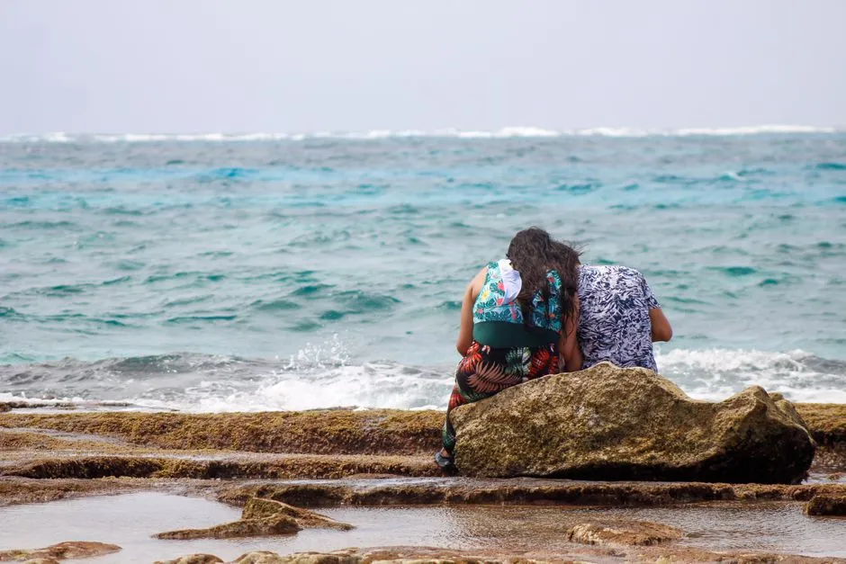 Caribbean Tourism at Record Levels: The Numbers Behind the Feeling (Image Credits: Pexels)