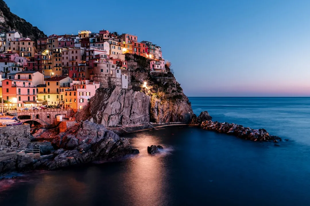 Tipping Works Differently Here (Image Credits: Unsplash)