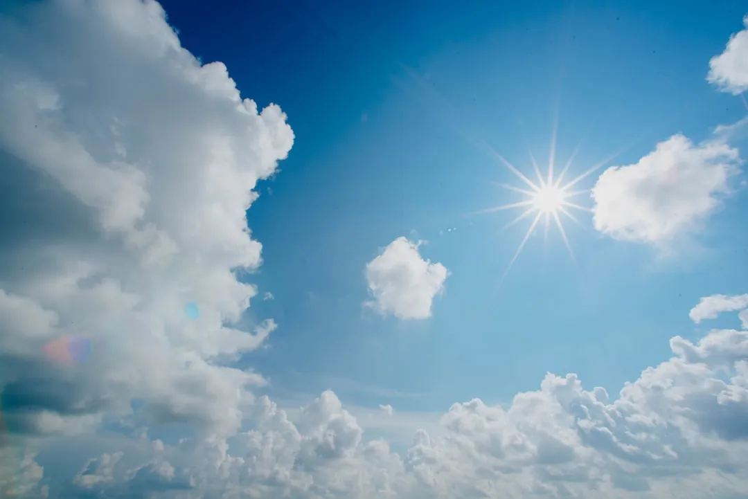 They Trust Clouds Too Much (Image Credits: Unsplash)