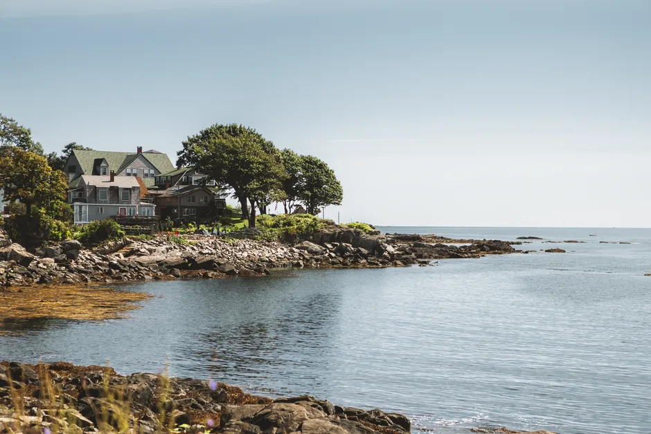 So, Which Town Actually Wins? (Image Credits: Pexels)