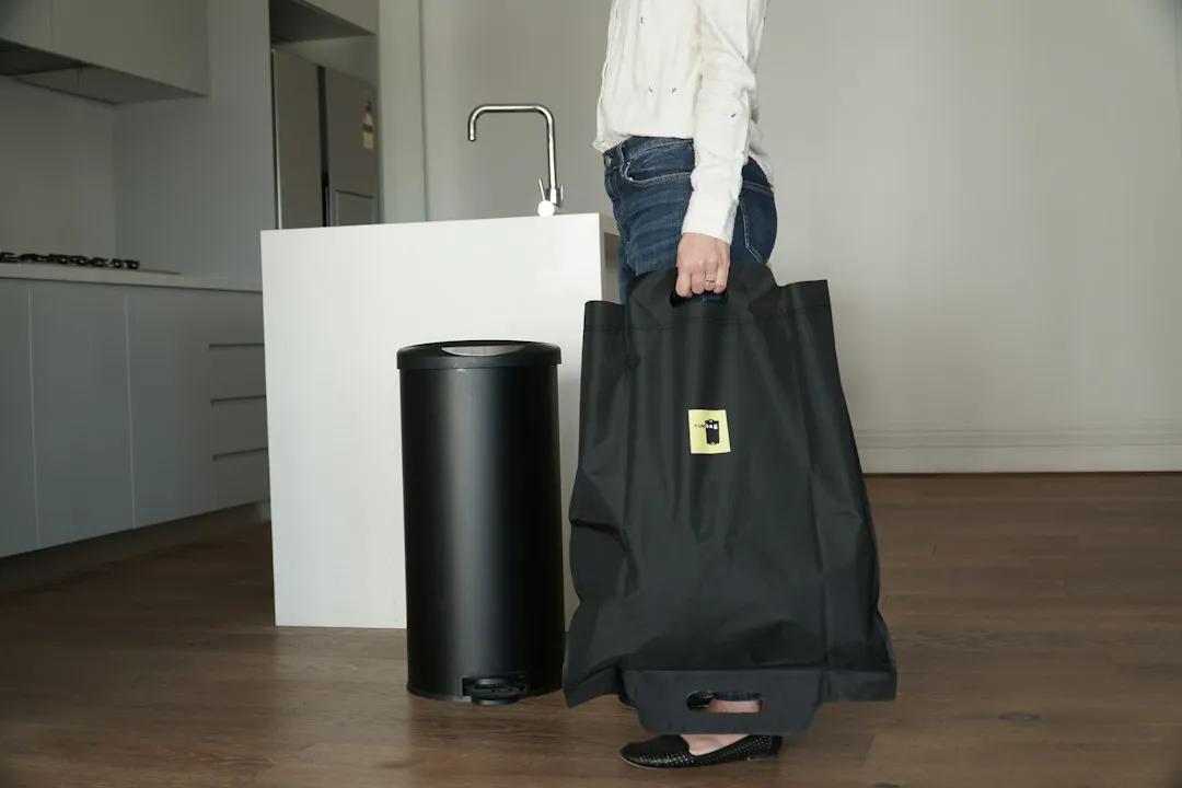 Know Your Carry-On Limits Before You Pack a Single Thing (Image Credits: Unsplash)