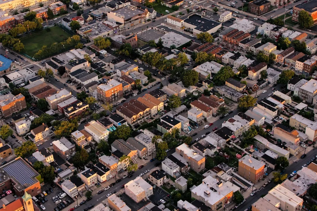 The Year-Round Community That Keeps It Grounded (Image Credits: Unsplash)