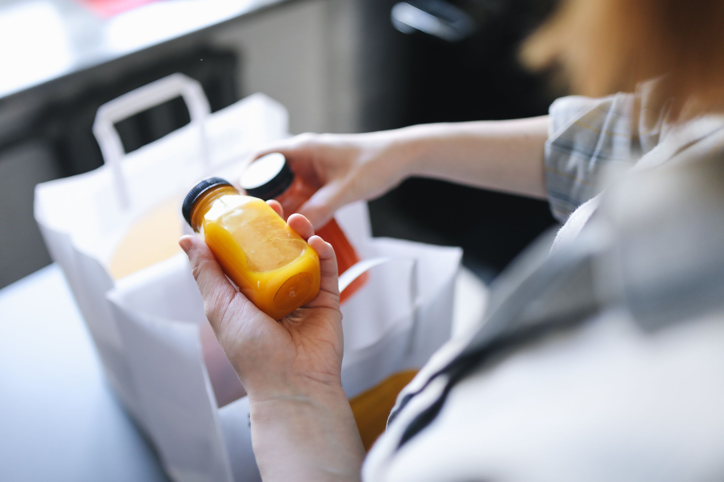 The Innocent Packing Mistake Getting Travelers Delayed at Airport Security This Month