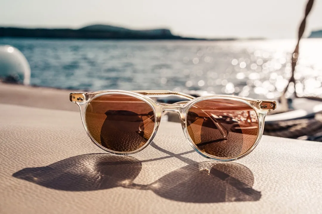 What to Actually Do at a Lakeside Retreat During Allergy Season (Image Credits: Unsplash)