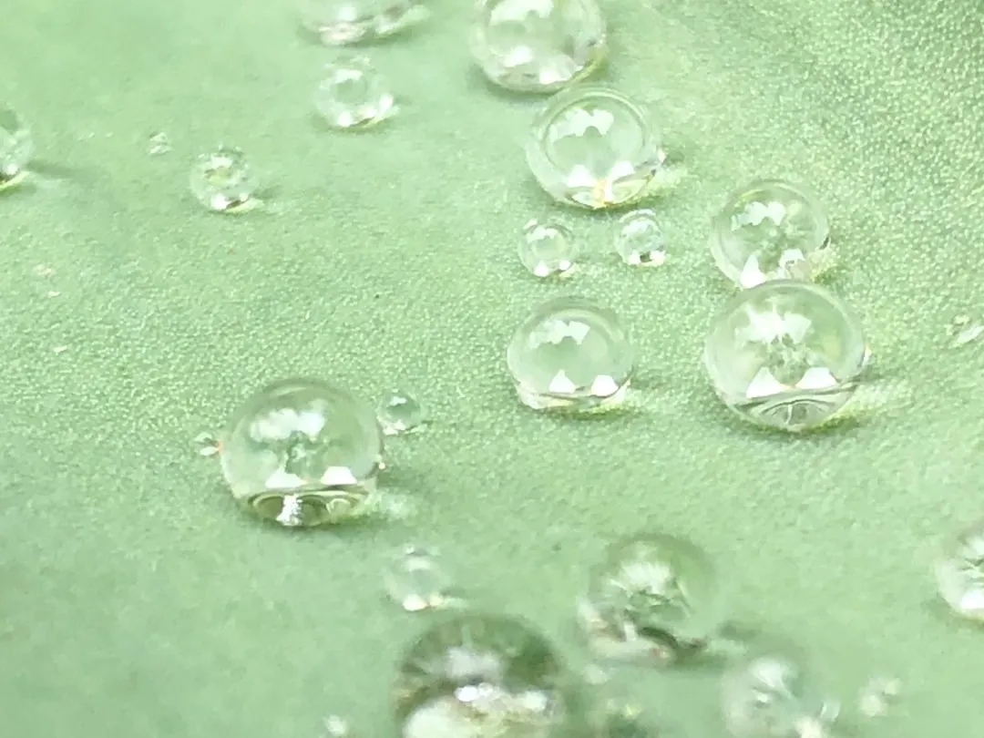 1. A Moisture-Wicking Base Layer (Never Cotton) (Image Credits: Unsplash)