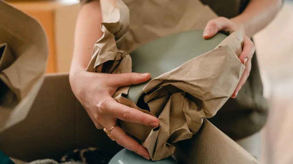 Taurus: Organized, Unhurried, and Packed the Night Before (Image Credits: Pexels)