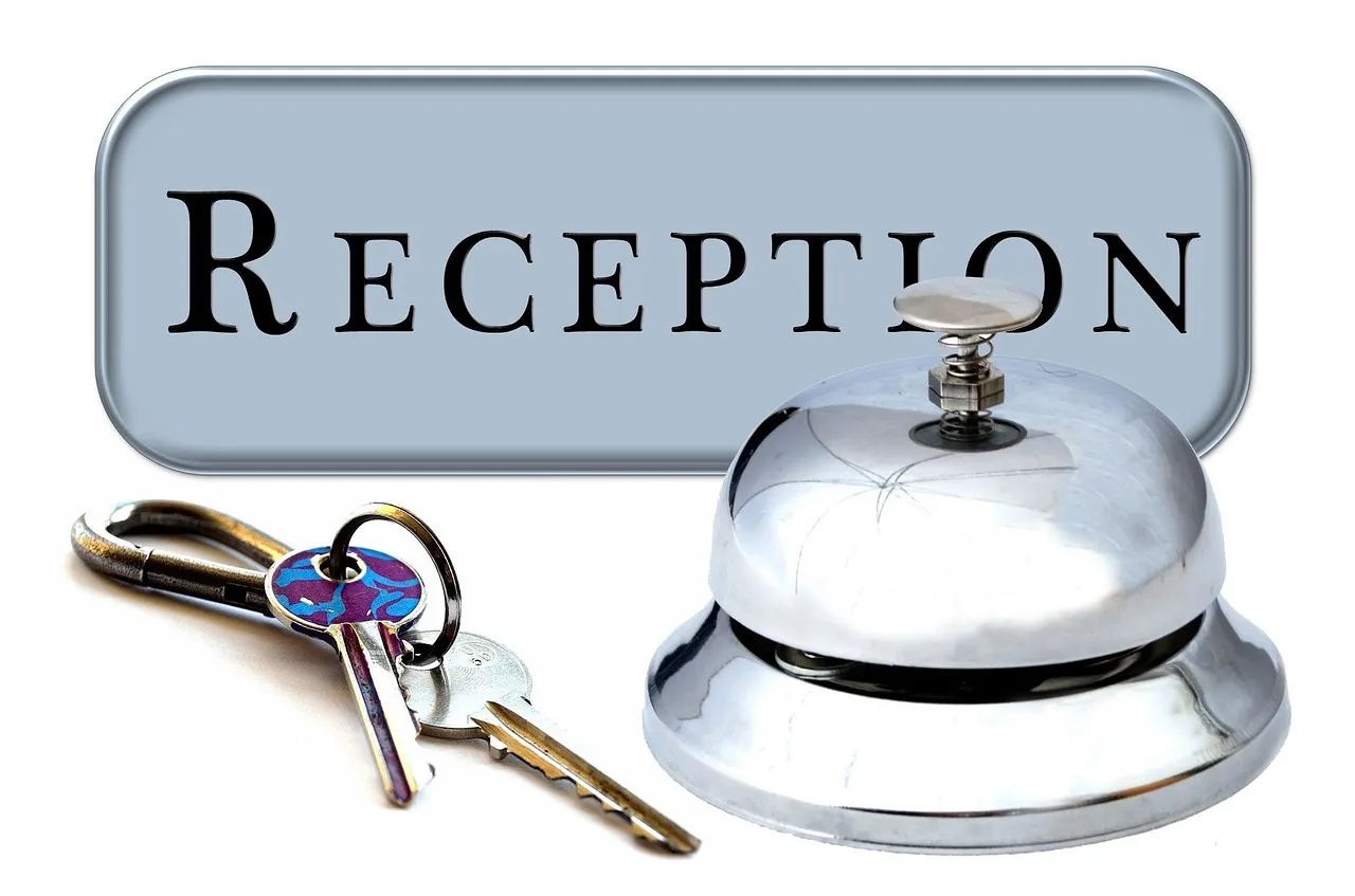 Book Directly and Unlock a Whole Different Priority Queue (Image Credits: Pixabay)