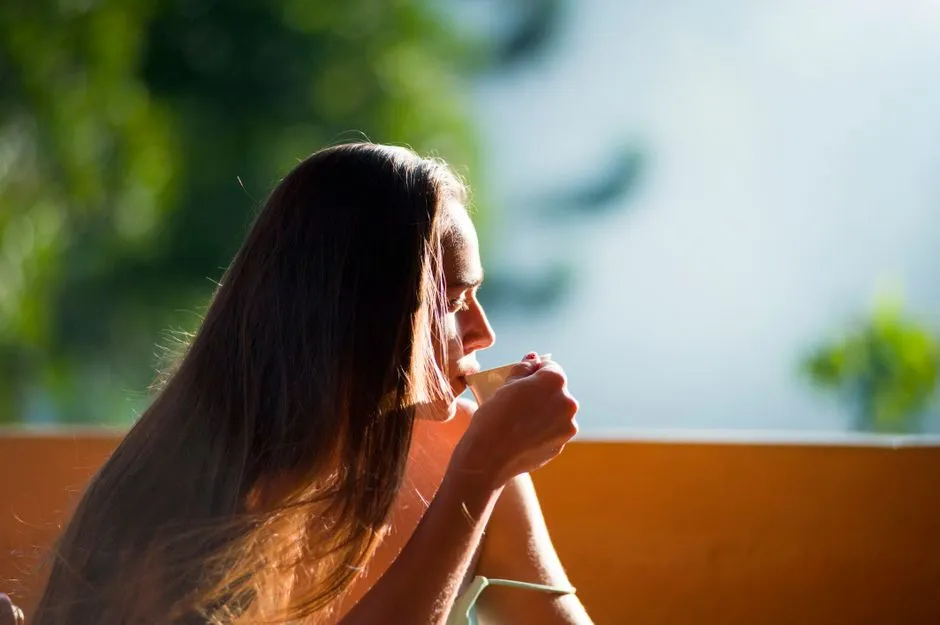 The Night Before Is Part of the Morning Ritual (Image Credits: Pexels)