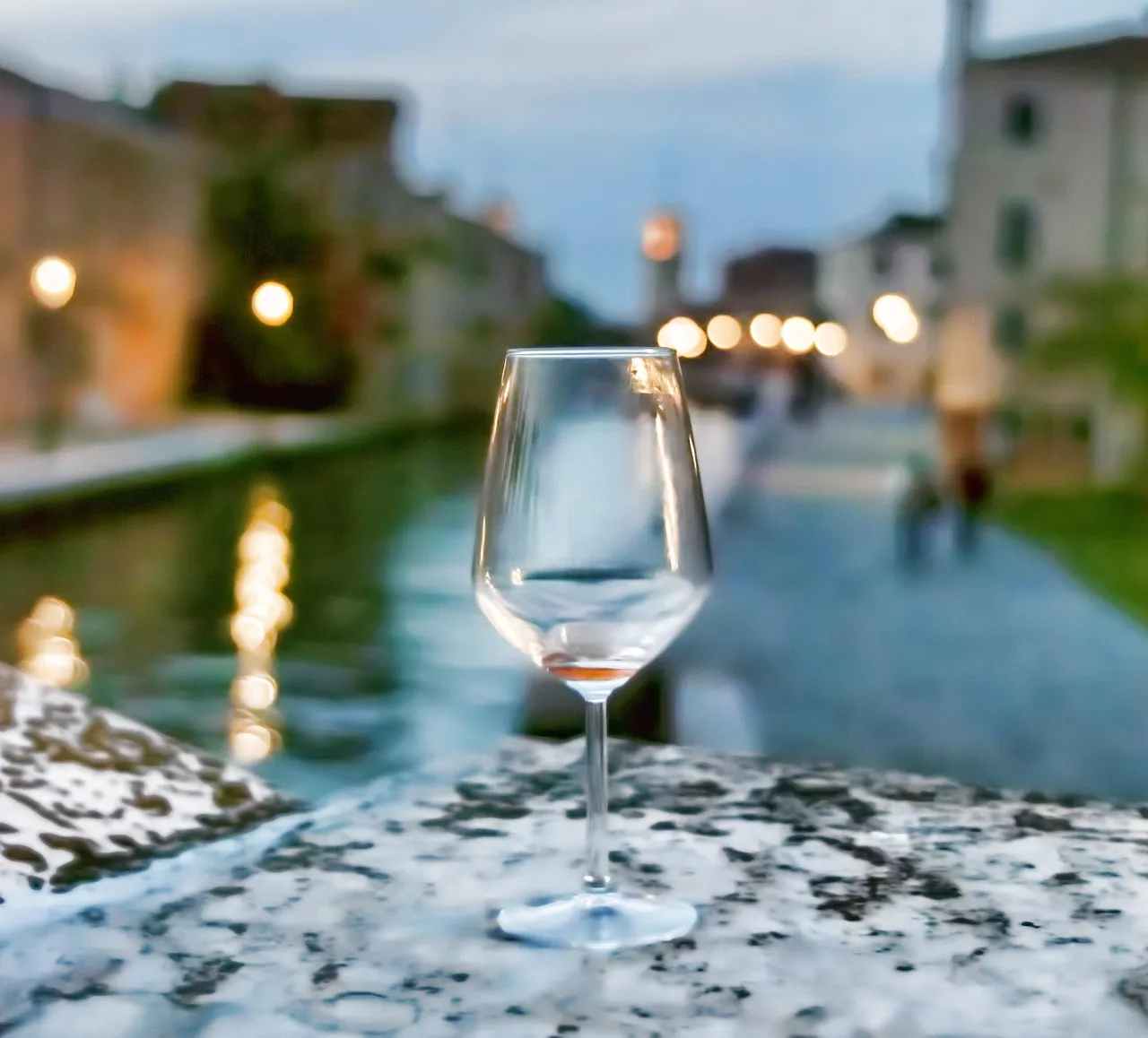 3. Food and Wine Tourism That Keeps Growing (Image Credits: Pixabay)