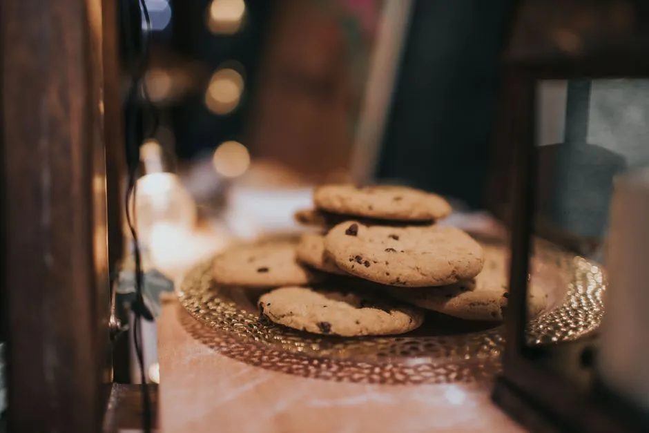 The Warming Drawer: A Purpose-Built Piece of Equipment (Image Credits: Pexels)