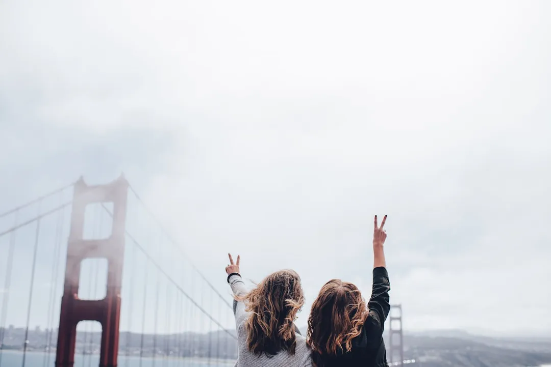 The Psychological Benefit Is Real and Underappreciated (Image Credits: Unsplash)
