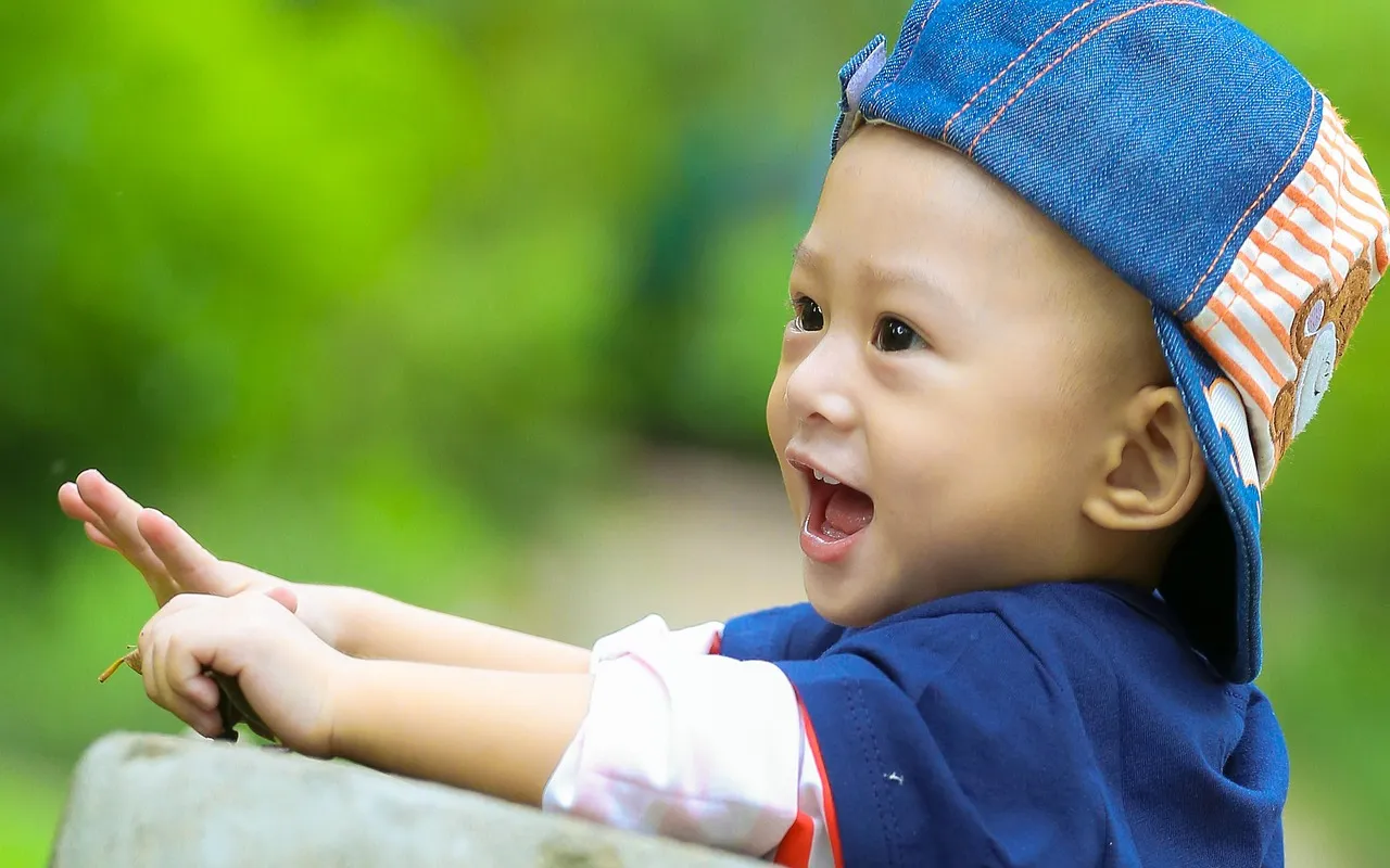 What Makes a Kids' Club Worth Trusting (Image Credits: Pixabay)